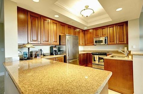 1st image of 4761 W Bay Blvd Unit 404