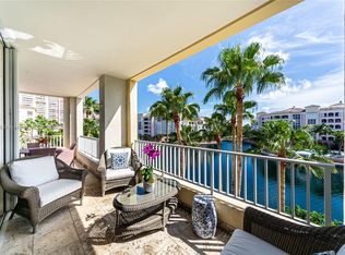 707 Crandon Blvd APT 408, Key Biscayne, FL 33149