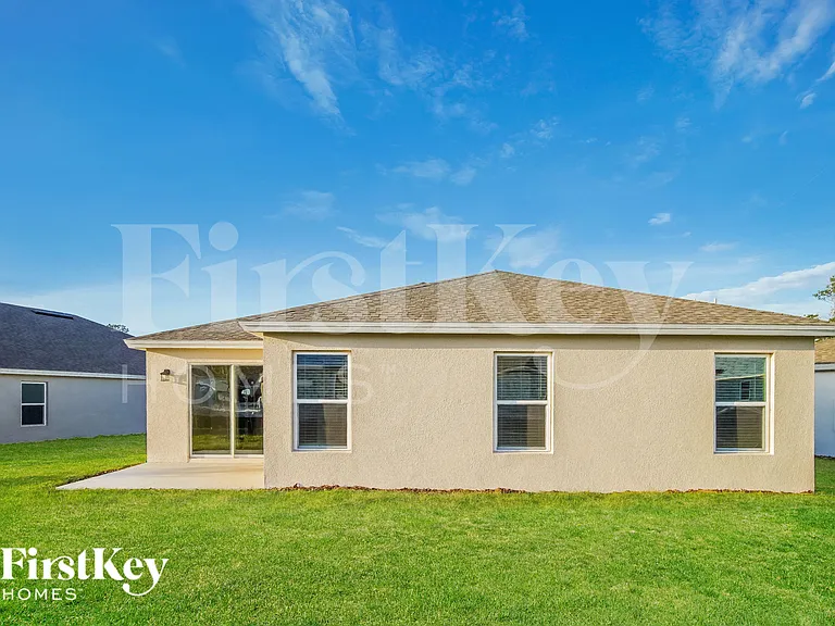 349 S Haven Ct — Photo 14