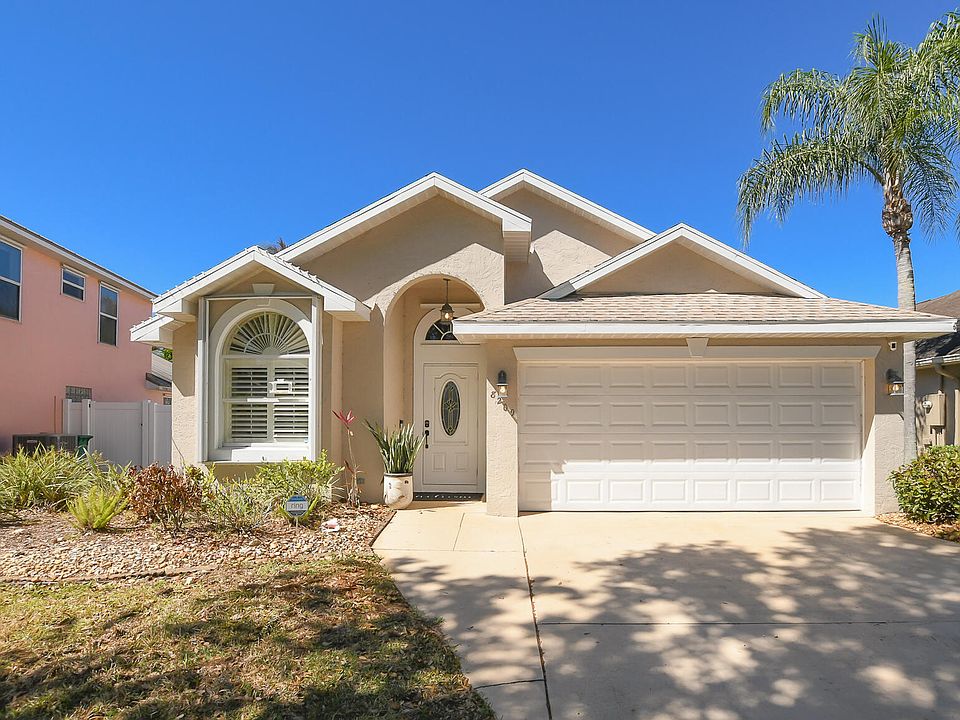 1st image of 8209 Maidencane Place