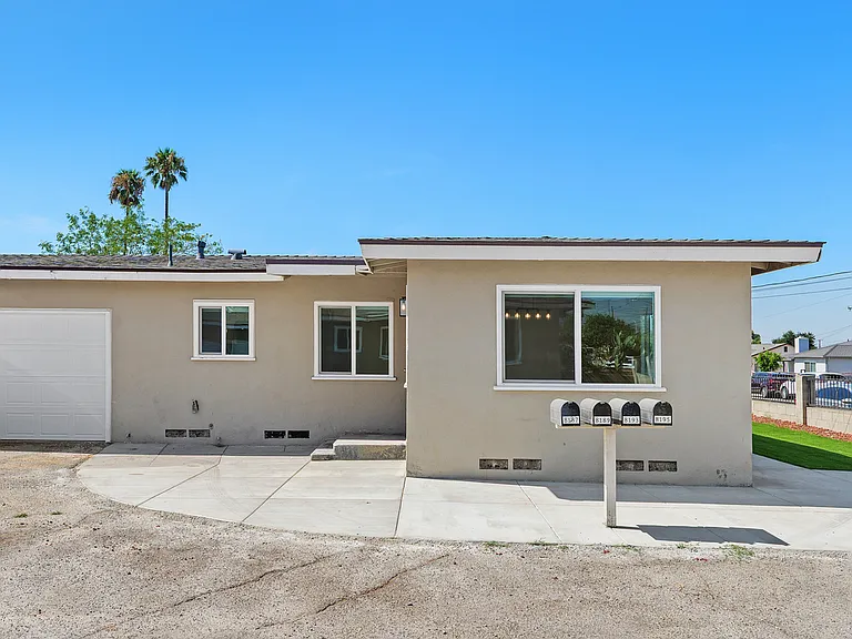 8195 Date St — Photo 2