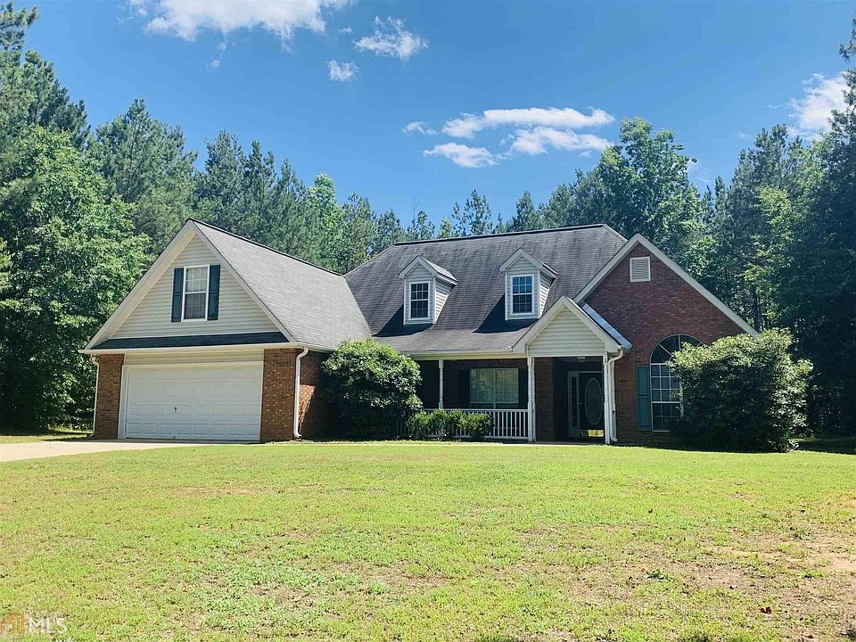 1st image of 323 Patrick Cir #80