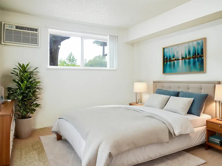 3089 Woodland Hills Dr — Photo 51