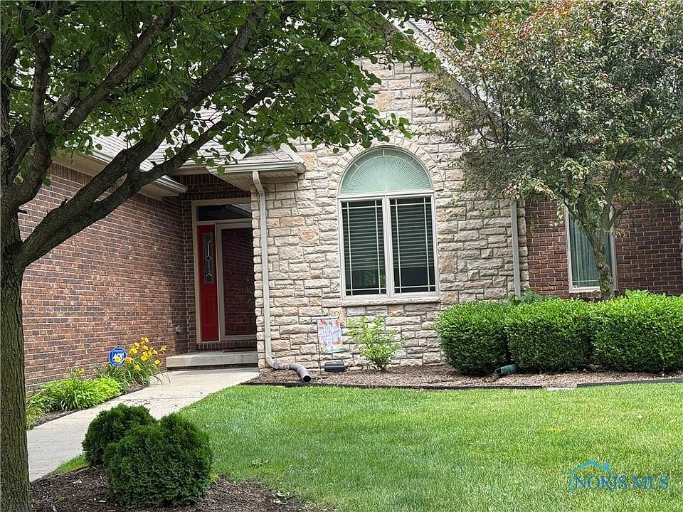1st image of 5346 Palisades Dr