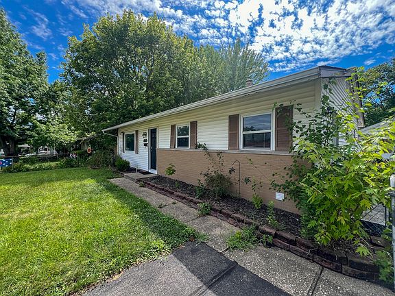 5th image of 2657 Ontario St