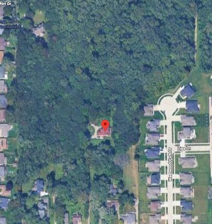 2nd image of 8895-24 Mile Rd