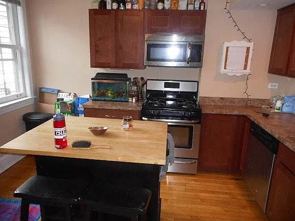 2917 N Sheffield Ave #2 — Photo 7