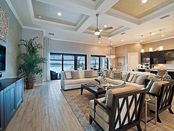 5th image of 20115 Corkscrew Shores Blvd