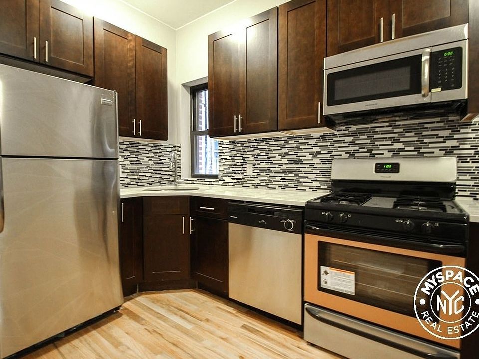 1st image of 365 E 21st St #4