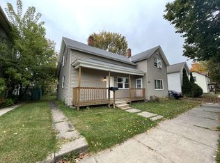714 Chicago Ave #714, Wausau, WI 54403