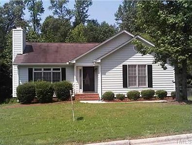 1st image of 6 Bentwood Pl