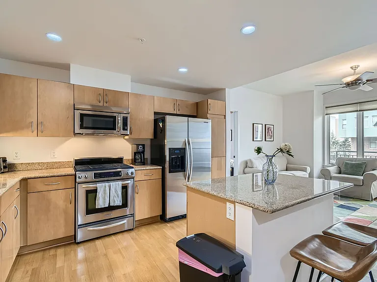 3601 Arapahoe Ave #204 — Photo 15