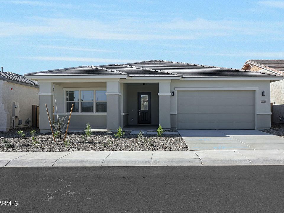 1st image of 29314 N 135TH Drive