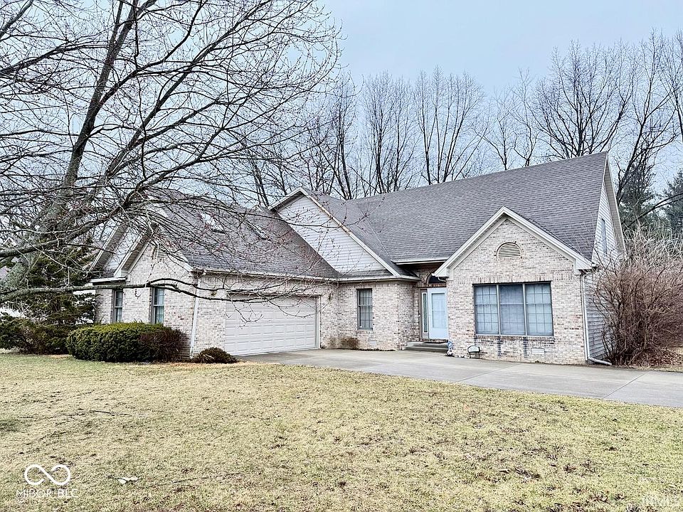 1st image of 5100 W Prairiewood Dr