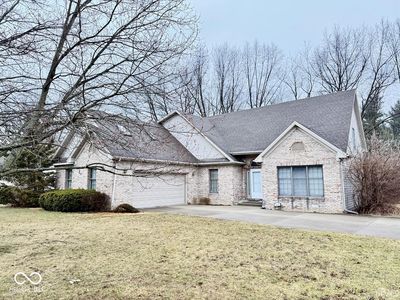 5100 W Prairiewood Dr, Muncie, IN, 47304