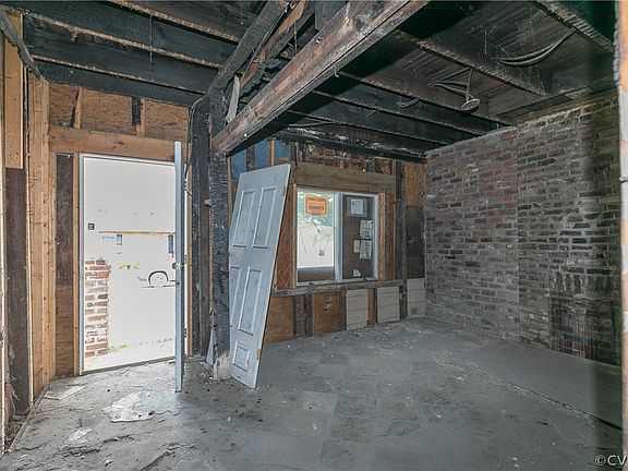 4th image of 3007 N Q St