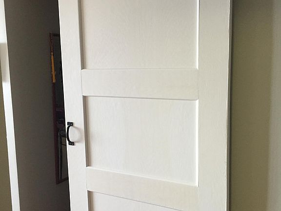2nd image of 3660 N Lake Shore Dr APT 1205