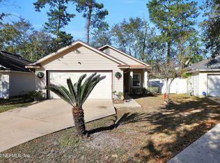 2967 Centerwood Dr N, Jacksonville, FL 32218