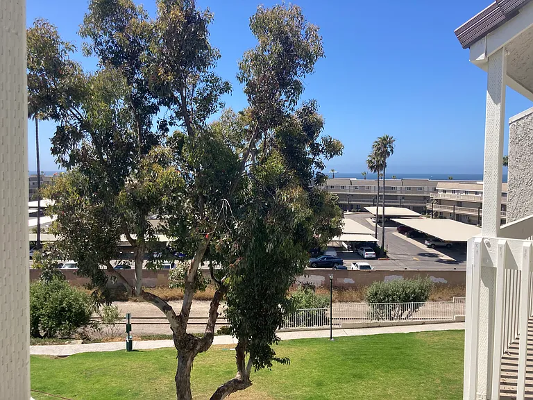 259 S Ventura Rd #248 — Photo 11
