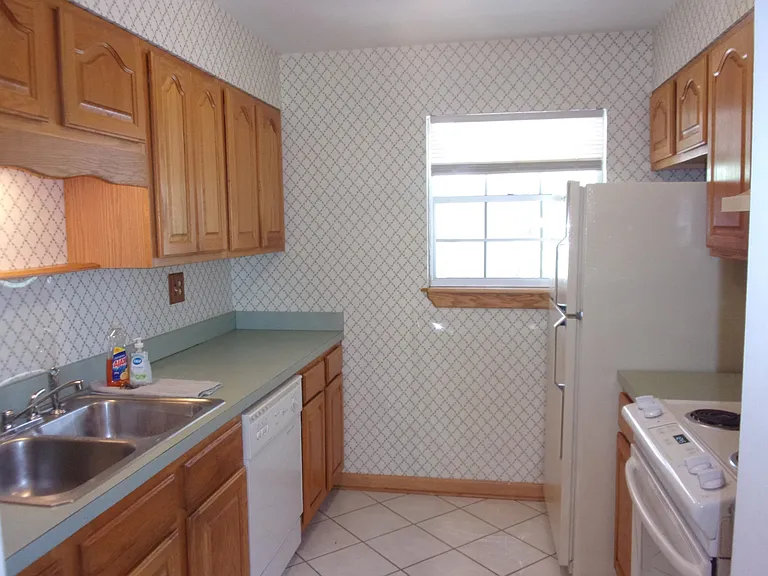 405 Flagler Blvd #5B — Photo 12