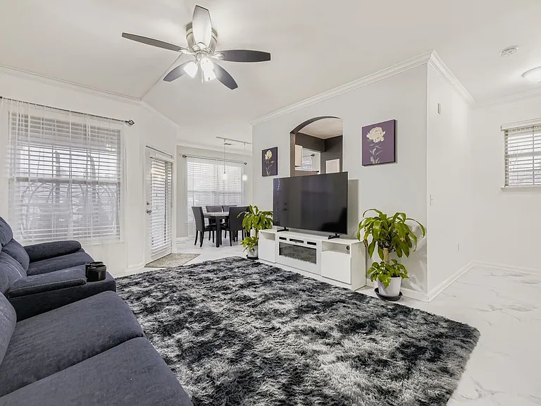 7473 S Quail Cir #521 — Photo 5