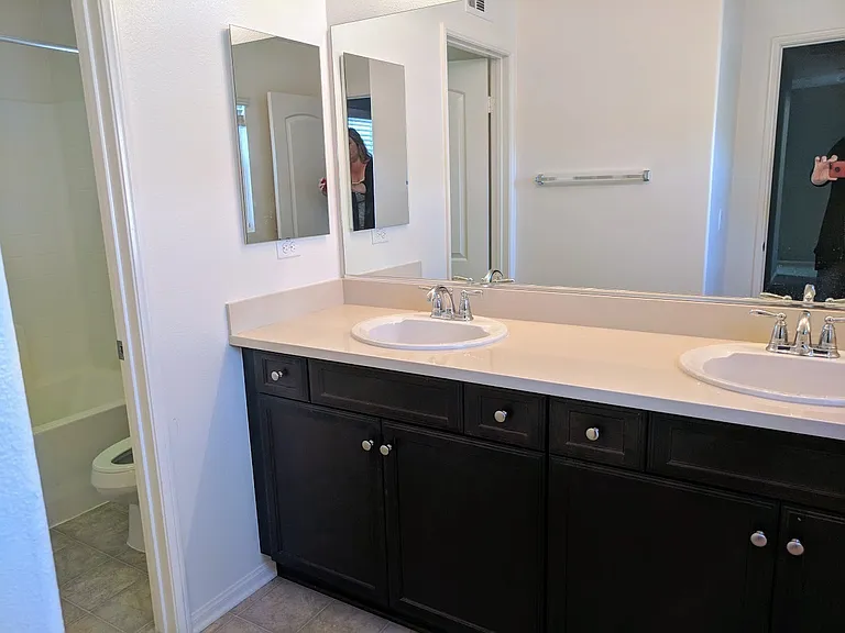 37337 Paseo Violeta #7 — Photo 15