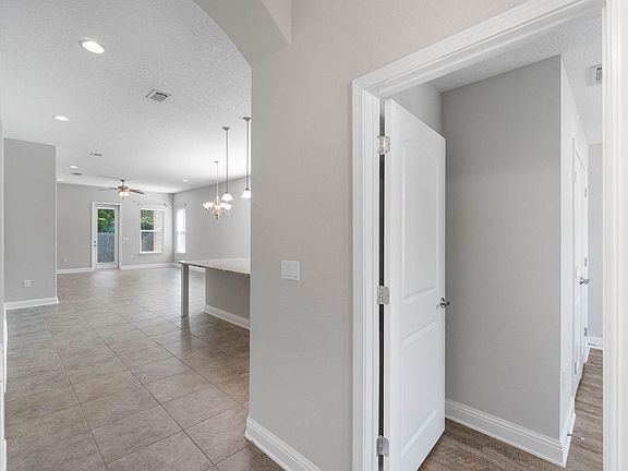 5th image of 2170 Wyatt Way