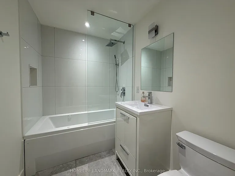 80 Rockwell Ave #1 — Photo 21