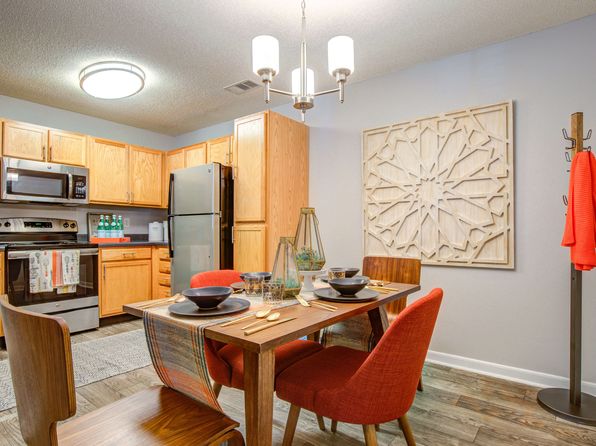 Jamison Park | 2245 Greenridge Rd, Charleston, SC