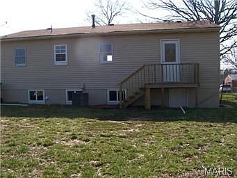 5th image of 4661 Oakwood Dr
