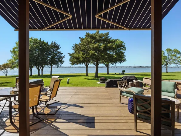 5560 Canada Ct, Rockwall, TX 75032