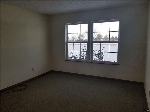 5th image of 15888 Little Richmond Rd