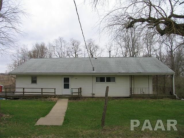 1st image of 1204 W Lakeshore Dr