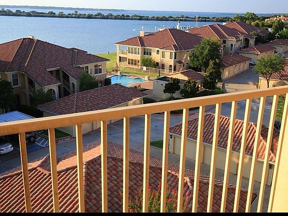 2nd image of 2129 Portofino Dr