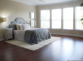 13906 Palatine Hl, San Antonio, TX 78253