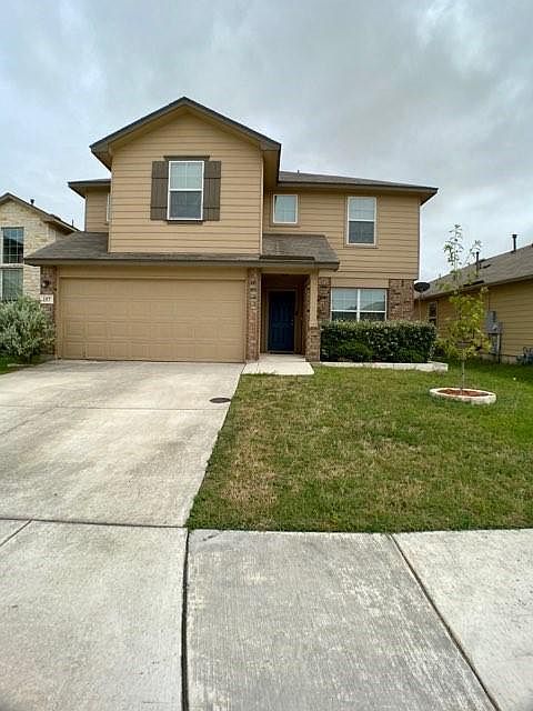 1st image of 157 Jolie Cir