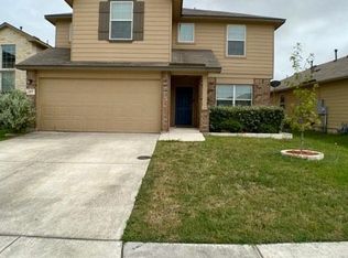 157 Jolie Cir, Boerne, TX 78015