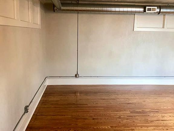 4th image of 2243 Jones St APT 207