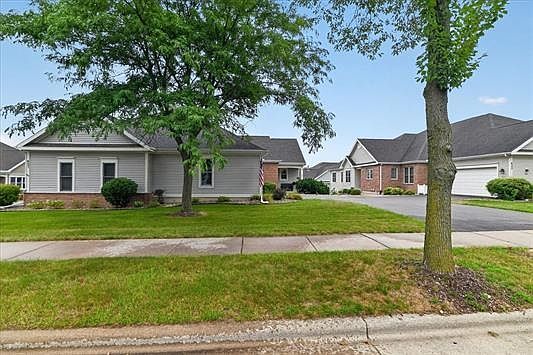 2nd image of 605 Samuel Dr