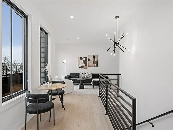 3rd image of 490 Bennington St #7
