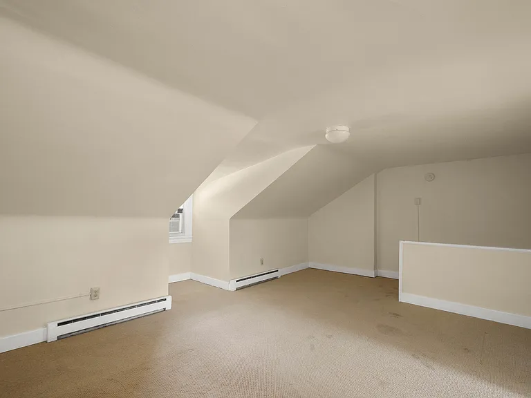 5301 Saint James Ter — Photo 30