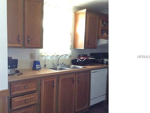 5th image of 213 Fawn Ln