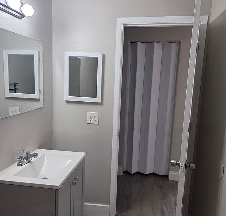 5th image of 16700 Lahser Rd APT 13
