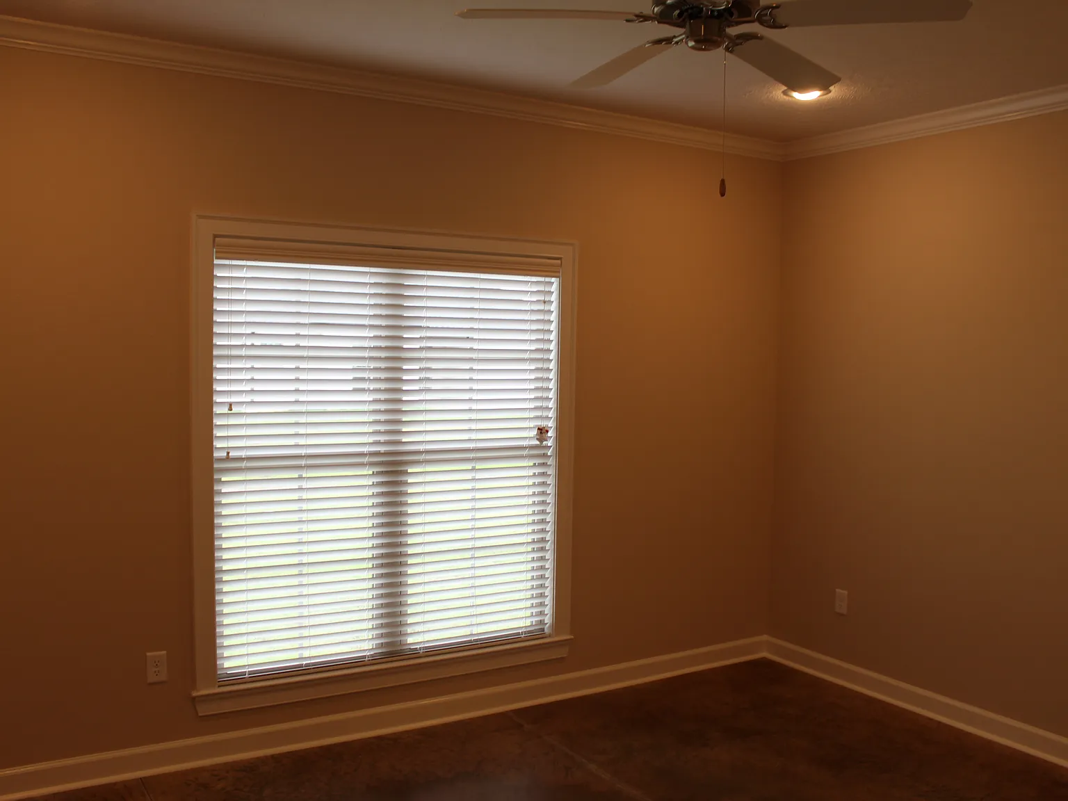 3 bed, 1527 sqft, $1,400 — Photo 3