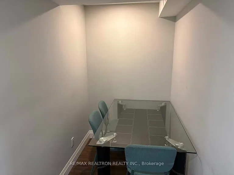 71 Fresno Ct #BASEMENT — Photo 15