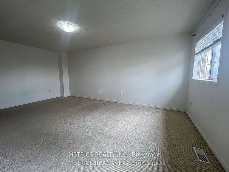 55 Frank Johnston Rd — Photo 13