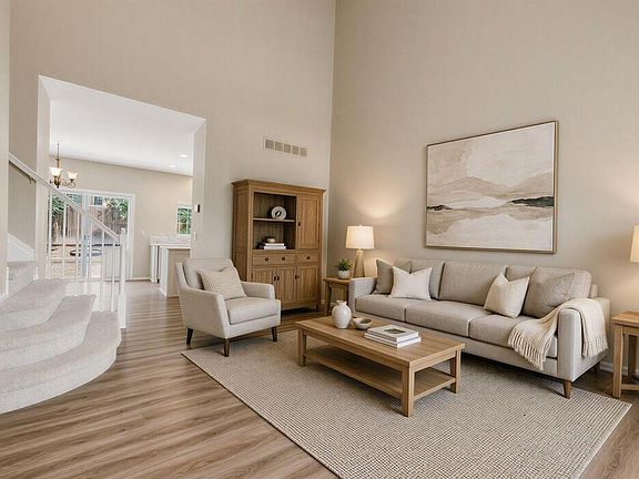 3rd image of 5891 E Tabor Place