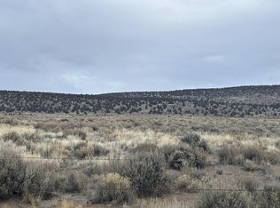 Tl0700 Ford Rd, Bend, OR 97701