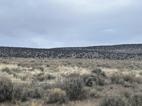 Tl0700 Ford Rd, Bend, OR 97701