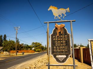 1200 S Johnson Rd, Turlock, CA 95380